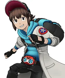 真津下 応太