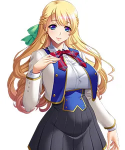Himenaga Kohaku