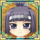 Kotone