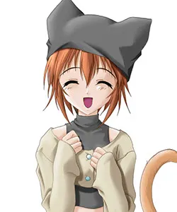 ミイシャ