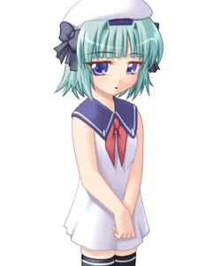 Misono Miko