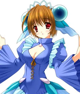 Magumi