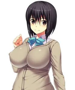 Yoshikawa Rumi
