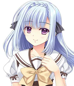 Amaishi Rapisu