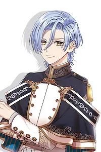 ラルス・クロッツ