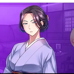 Iori