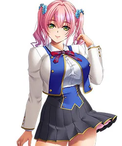 Wakamatsu Rinne