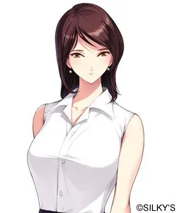 Fujimura Eriko