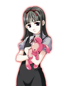 Saya