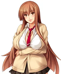 Miho