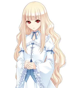 Leonora