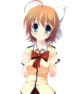 Umino Sakura