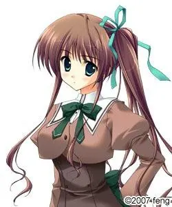長瀬 湊