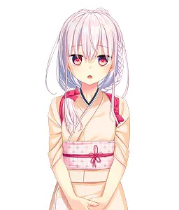琴寄 文乃