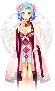Roshuku Shikei