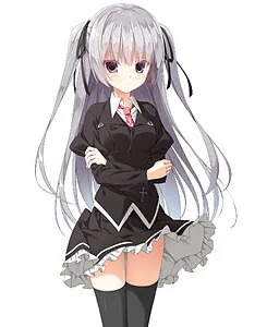 中村 麗華