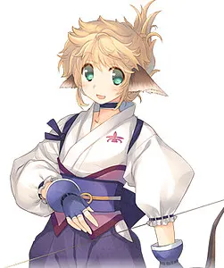 キウル