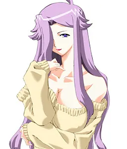 Kujirushi Yumeno