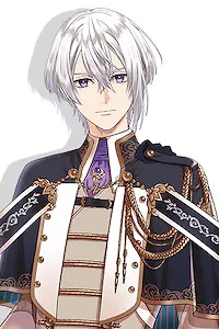 シオン・カルド