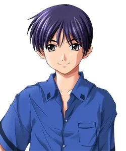 佐瀬 隆秋