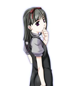 Maya