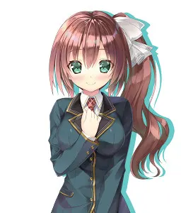 来宮 なのか