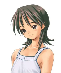 Miidera Tsukuyo