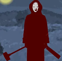 死神