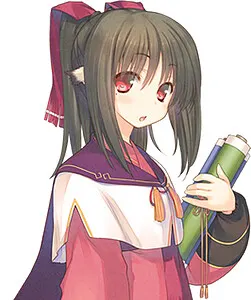 ネコネ