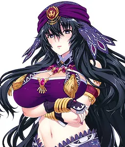フローラ