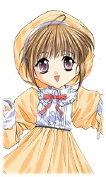 Hinako