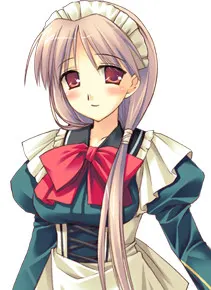 Ka Stella