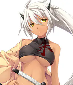 Ooe Shuten