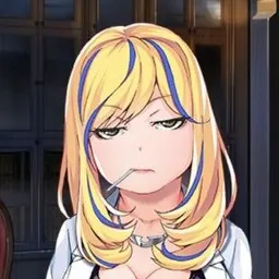 Ja-Ja