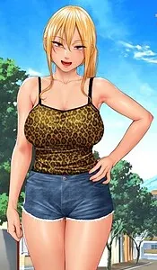 黒瀬 雛子