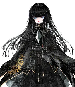 ルク