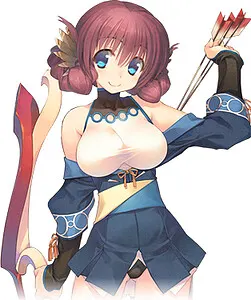 ノスリ