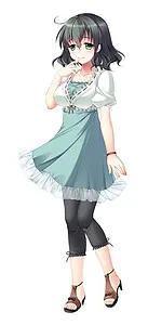 Miu