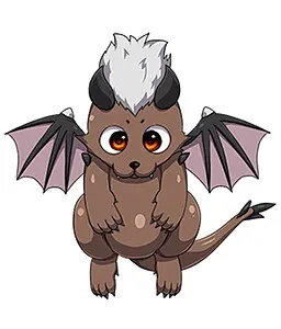 Bebi