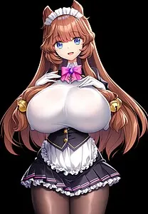 エイベル・ハウリシア