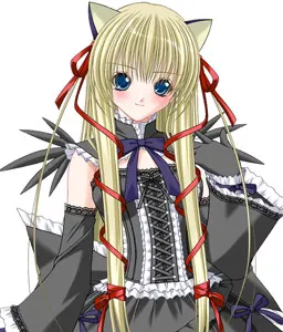 Ingrid