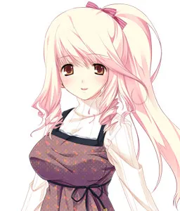 Hanasaki Akane