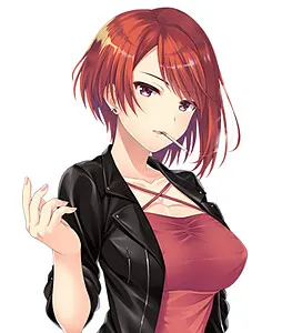 Tsuruma Akira