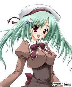 椎名 観月