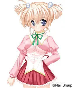 Miura Kumi