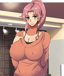 Kinoshita Kanako