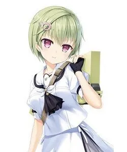 Nomura Miki
