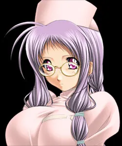 麻生 紫織