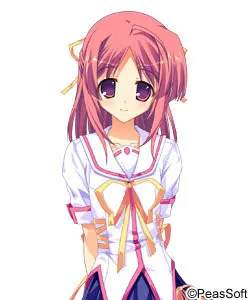Imasato Makoto