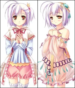 メイプール